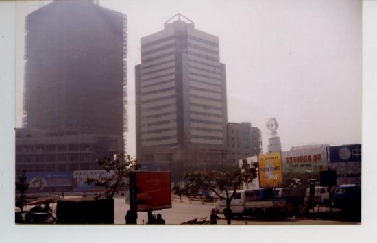 發(fā)展7.jpg 發(fā)展7.jpg